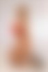 Meet Amazing SUZANNA AUS UNGARN: Top Escort Girl - hidden photo 3