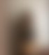 Treffen Sie Amazing Skinny Teeny Deepthroat Ohne Mit Cim: Top Eskorte Frau - hidden photo 3