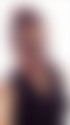 Meet Amazing DEVOTE HAUSFRAU TANJA 35J. BRANDNEU !!!: Top Escort Girl - hidden photo 3