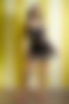 Conny ? - hidden photo 6
