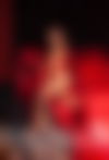 Honey Aoud ? - hidden photo 6
