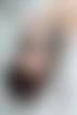 Meet Amazing Sklavin Usagi: Top Escort Girl - hidden photo 5