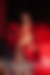 Honey Aoud ? - hidden photo 5