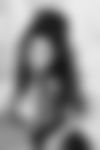 Gallen Privat und Diskret in St. Gallen - hidden photo 6