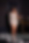 Honey Aoud ? - hidden photo 3