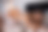Lana ? - hidden photo 5