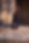 Honey Aoud ? - hidden photo 7