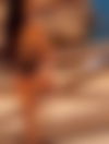 Brianna43 ? - hidden photo 9
