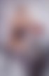Meet Amazing MINA AUS DEUTSCHLAND: Top Escort Girl - hidden photo 3