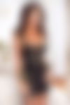 Lana ? - hidden photo 4