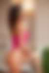 Lana ? - hidden photo 3