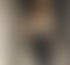 Meet Amazing Hobby Escort: Top Escort Girl - hidden photo 5