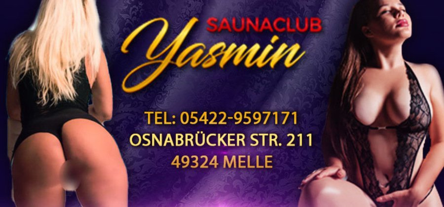 Bester Saunaclub Yasmin in Osnabrück - place photo 7