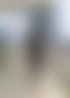 Meet Amazing Simge: Top Escort Girl - hidden photo 4