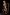 Meet Amazing Alexandra Ross: Top Escort Girl - hidden photo 0