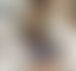 Meet Amazing Hobby Escort: Top Escort Girl - hidden photo 3