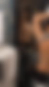 Leo Neu ? - hidden photo 4