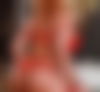 Bella ? - hidden photo 4