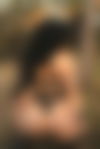 Bianca Pelly Brasile?a ?? - hidden photo 8