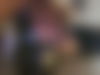 Melody Bizarr - Ihr Exklusives Escort-Erlebnis - hidden photo 22