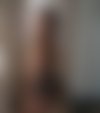 Meet Amazing Syra: Top Escort Girl - hidden photo 5