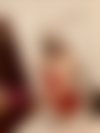 Знакомство с удивительной Yarra123: Лучшая эскорт девушка - hidden photo 4