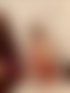 Meet Amazing Yarra123: Top Escort Girl - hidden photo 4