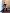 Meet Amazing Alexandra Ross: Top Escort Girl - hidden photo 1