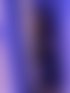 Meet Amazing Yarra123: Top Escort Girl - hidden photo 5