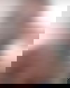 Greta ? - hidden photo 6