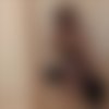 Treffen Sie Amazing Yarra123: Top Eskorte Frau - hidden photo 6