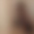Meet Amazing Yarra123: Top Escort Girl - hidden photo 6