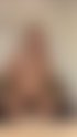 Meet Amazing Yarra123: Top Escort Girl - hidden photo 3