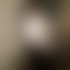 Meet Amazing Curvy Kiki: Top Escort Girl - hidden photo 4
