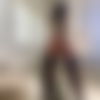 Alexa ? - hidden photo 4