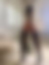 Alexa ? - hidden photo 3