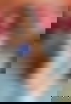 Erika - 6 Perlen ? - hidden photo 3