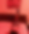 Coco ? - hidden photo 5