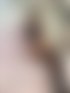 Знакомство с удивительной Alexa: Лучшая эскорт девушка - hidden photo 4