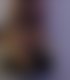 Meet Amazing Curvy Kiki: Top Escort Girl - hidden photo 5