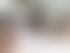 Meet Amazing Alexa: Top Escort Girl - hidden photo 5
