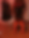 Melody Bizarr - Ihr Exklusives Escort-Erlebnis - hidden photo 27