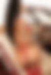 Lora ? - hidden photo 4