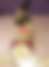 Reif und Geile Frau – Premium Begleitservice - hidden photo 3