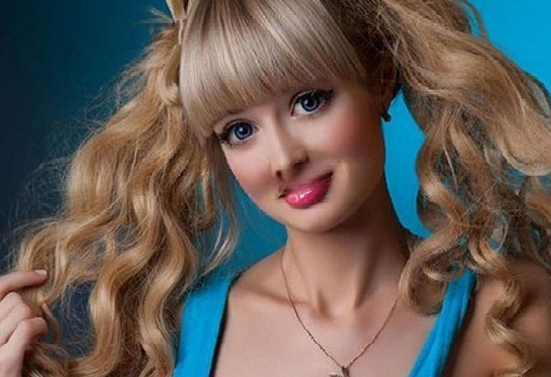 Exklusive Escort Agency in Riad – Top Modelle - place Russian Angels