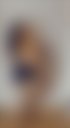 Meet Amazing Curvy Kiki: Top Escort Girl - hidden photo 6