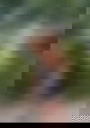 Greta ? - hidden photo 3