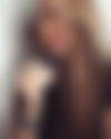 Milisa ?? - hidden photo 13