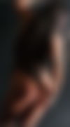 Nicole ? - hidden photo 3