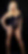 Ts Ramona ? - hidden photo 3